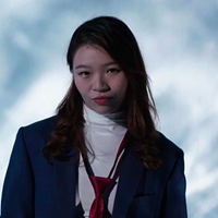 林穎