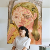 王冠蓁