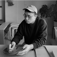童品元