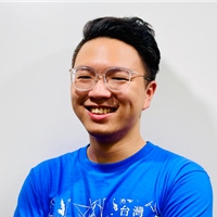 黃琢允