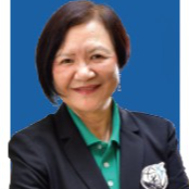 吳玉珍