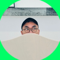 Ricky Yu