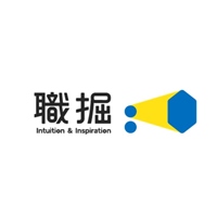島輝國際教育股份有限公司