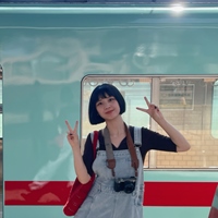 小貴