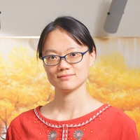 蔡旻樺