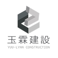 巫政彥