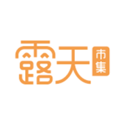 露天市集國際資訊股份有限公司
