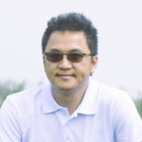 王坤謄