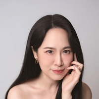 Sara Wang莎拉