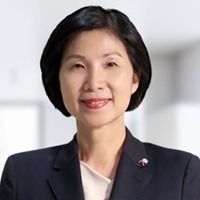 井琪