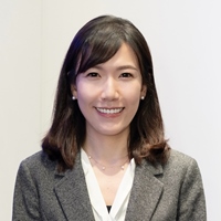 郭姿吟