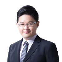陳政廷