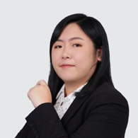 蔡逸萱 Allie