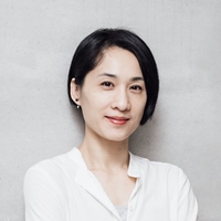 許嘉卿