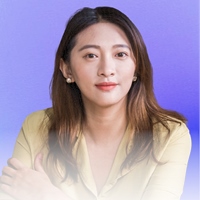 Carol Wang