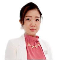 許于仁