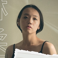 林柔雯