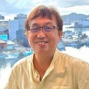 劉明雄
