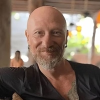 Giten Tonkov 吉騰・湯柯夫