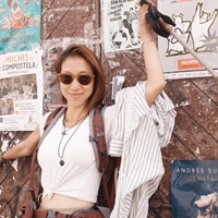 Monica Wu