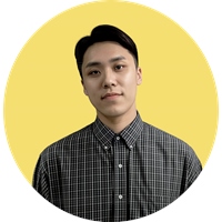 曾繁皓 Hao Tseng