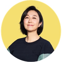 黃韻玲