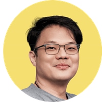 李宗柱 Lee Lee