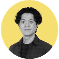 李易輯 Monster