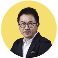 呂豐餘 F.Y.Lu