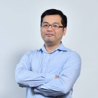 蔡旻宏