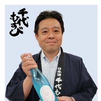 佐野直先生