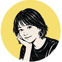 周宥惠 Vivien Chou