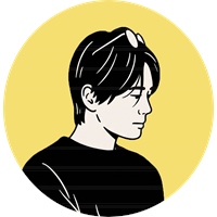 陳志翔 Sean Chen