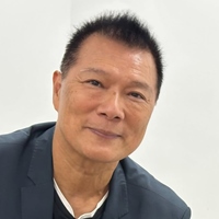 蔡詩萍