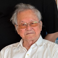 黃春明