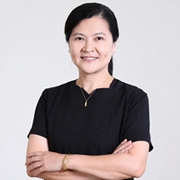 李金燕