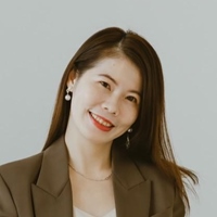 毓珊