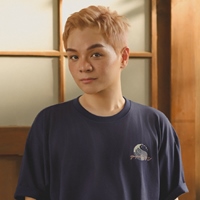 阿該