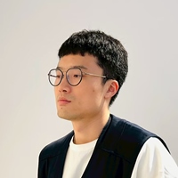 不小王子