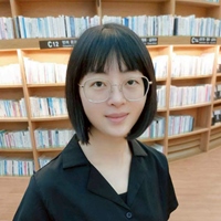 丸娜