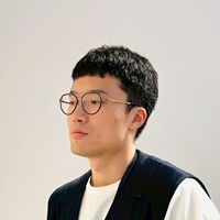 不小王子