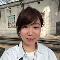 閱讀與花