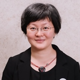 詹凱毓