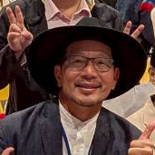 顏春城