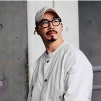 陳易鶴