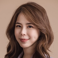Celine Feng