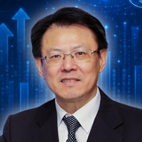 金國華