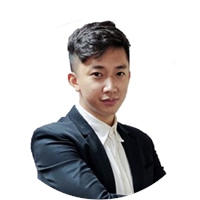 Peter Wu