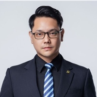 DJ