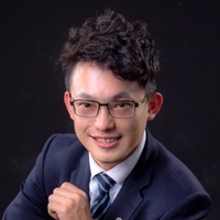 宏達